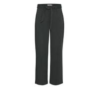 Pantalon femme fransa Blenda PA3 Noir 40
