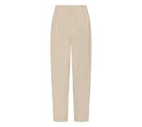 Pantalon femme fransa FRAdah 1 Marron 36