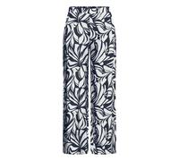 Pantalon femme fransa FRAriana 3 Bleu L