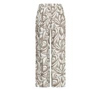 Fransa Pantalon 'FRARIANA PA 3' crème, Taille 38