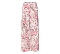 Pantalon femme fransa FRAriana 3 Rose S