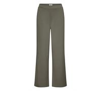 Pantalon femme fransa FRAurora 4 Vert L