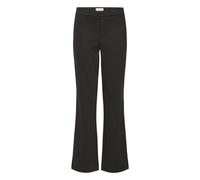 Pantalon femme fransa FRBlazer 2 Noir 36