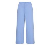 Fransa Pantalon 'BLAZER' bleu, Taille 36