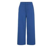 Fransa Pantalon 'BLAZER' bleu, Taille 40