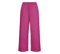 Fransa Pantalon 'BLAZER' rouge cerise, Taille 38