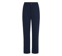 Pantalon femme fransa FRBlazer 9 Bleu 42