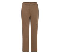 Pantalon femme fransa Frblazer 9 Marron 42