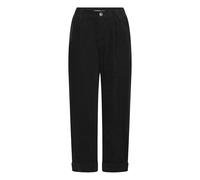 Pantalon femme fransa FRCory 1 Noir L