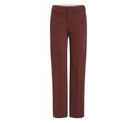 Pantalon femme fransa FRVitae Tessa 5 Rouge 34