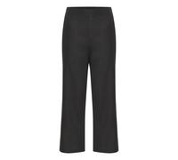 Pantalon femme fransa Juna CU1 Noir XS