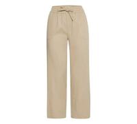 Pantalon femme fransa Kira 1 Beige 2XL