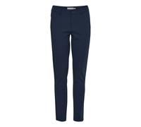 Fransa Pantalon 'Tessa' marine, Taille 44