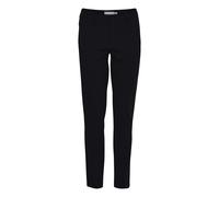 Pantalon femme fransa Lano Tessa Pa 1 Noir 44