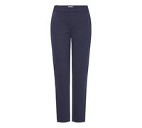 Pantalon femme fransa Ry 1 Bleu 2XL
