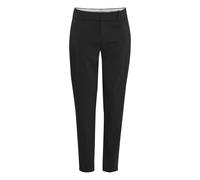 Pantalon femme fransa Vita Carrie 1Ank Noir 40