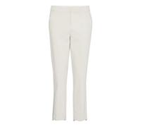 Pantalon femme fransa Vita Tessa 2 Blanc 42
