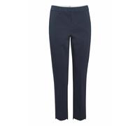 Pantalon femme fransa Vita Tessa 2 Bleu 46