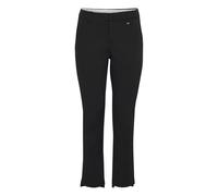Pantalon femme fransa Vita Tessa 2 Noir 38