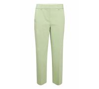 Pantalon femme fransa Vita Tessa 3 Vert 34