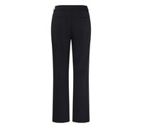 Pantalon femme fransa Vitae Tessa 5 Noir 34