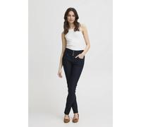 Fransa Pantalon 'Zalin 2' bleu, Taille 38