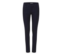 Pantalon femme fransa Zalin Tokyo Noir 40
