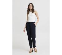 Pantalon femme fransa Zastretch 1 Bleu 2XL