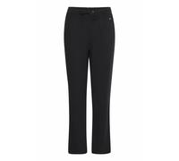 Fransa Pantalon à pince 'FRZastretch' noir, Taille 40