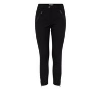 Pantalon femme fransa Zio 1 Noir 46