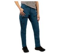 Pantalon Femme FXR Industry Acier foncéM Acier foncé