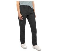 Pantalon Femme FXR Industry NoirL Noir