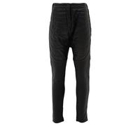 pantalon femme G-Loft Ultra Carinthia - Black XL