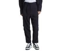 G-Star RAW Pantalon Léger Coupe Décontractée Bleu foncé 24