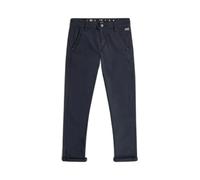 Pantalon femme G-Star Kate Chino Bleu 27x28
