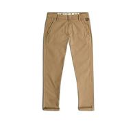 Pantalon femme G-Star Kate Chino Marron 30x32