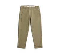 G-Star RAW Pantalon Kate Boyfriend Vert 30-32