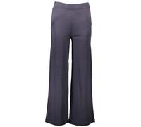 Pantalon Femme - GANT - Bleu - Hiver XS