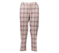 Pantalon Femme GANT Marron Textile SF9042 - Hiver 34