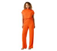 Garcia Pantalon C50314