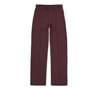Pantalon femme Garcia Z0020 Marron S