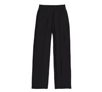 Pantalon femme Garcia Z0020 Noir M