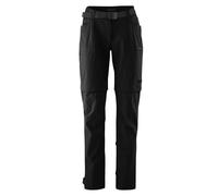 Pantalon femme Gonso Ruth Noir