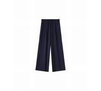 Pantalon femme Grace & Mila Lazare Bleu S