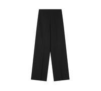 Pantalon femme Grace & Mila Stewart M