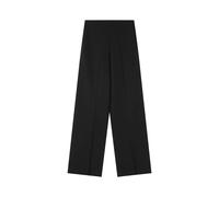 Pantalon femme Grace & Mila Stewart Noir M
