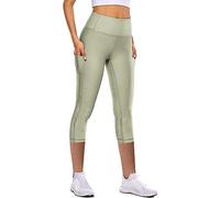 Pantalon Femme Grande Taille Short RandonnéE Femme Cycliste Plumi Brosse De Massage Anti Cellulite Pantalon Lin éTé Corsaire éTé Micro Short Haut De Sport Vetements Thermiques Fuseau