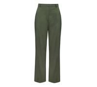 Pantalon femme Greenbomb Basic Dawn Vert XS