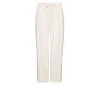 Pantalon femme Greenbomb Basic Mood Blanc XS