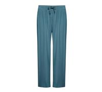 Pantalon femme Greenbomb Basic Mood Bleu S